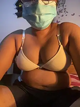Pinkybaby34
