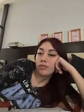 Littlearg - doggy underwear + video last tipper