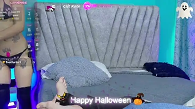 SamiitheSamuHOT - show squirt