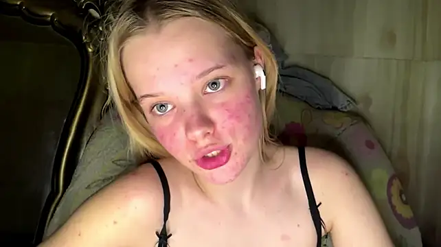 Malinwitch - My sextape to last tipper in pm