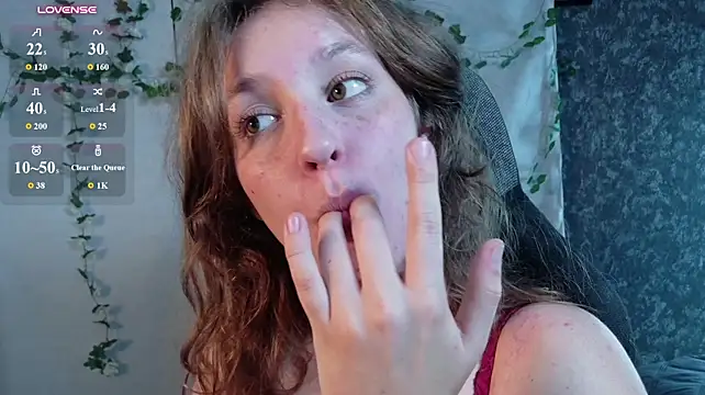 Kelli_Mey