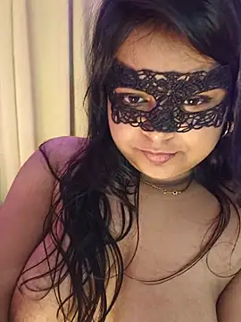 Naughty_Kayra - Squirt 💦🤤