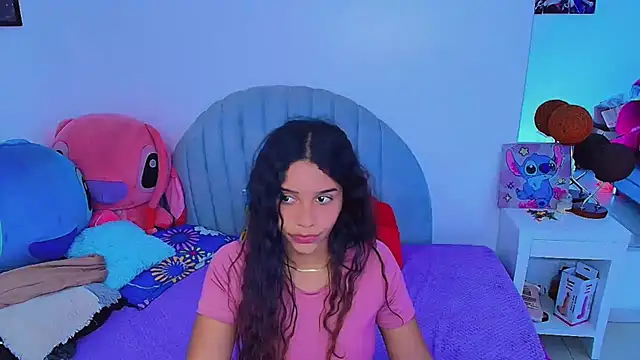 Charlotte_0309