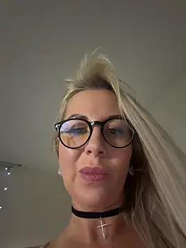 LisaMurr