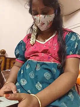 Dhevasena