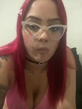 Giih_sales03 - Masturbacao anal até gozar 😍
