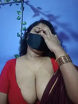 Baby_Sexy_10 - Full open boobs
