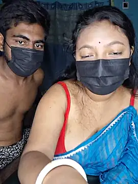 Sweet_Meghla - Oil boobs🍑