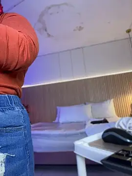 MelissaKarterrs - my squirt for you