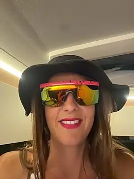 Anajames