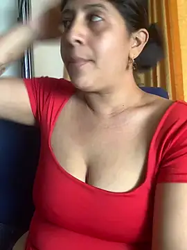 Antonella_SW1 - Bounce Tits 🍒