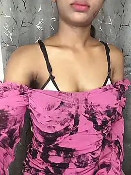 ANI_baby1 - Boobs show oil