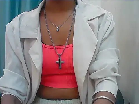Sexy__bby
