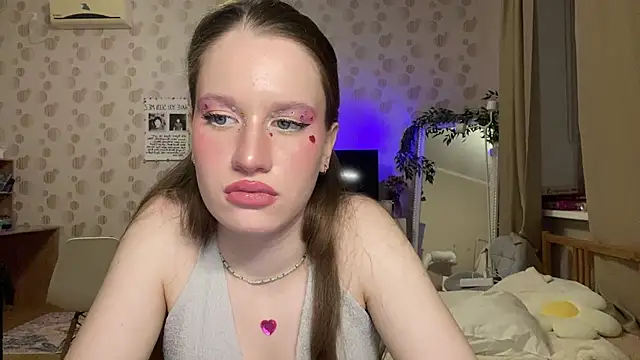 DorothyRebuck - tease u with legs