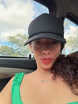 Roxyrougee - 🥵Dildo in pussy 🥵 L.T Control Lovense