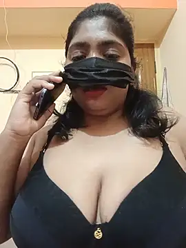 Tamilriya75