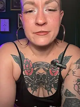 Quinnmariexo - Take Werewolf 🐺 knot 🪢