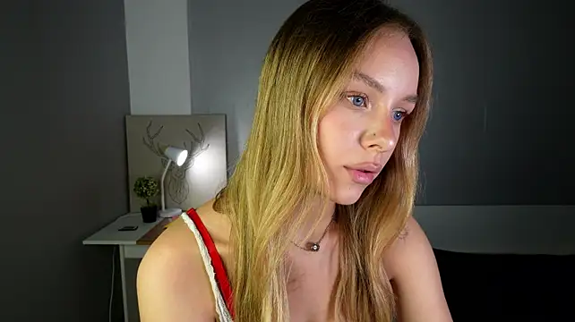 Soulmatchy - Take off my shorts and tease you