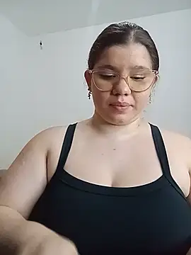 Danzel1105 - GOAL: SQUIRT SHOW💦💦💦