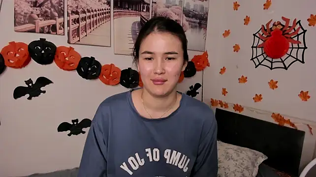Baby_Miya_ - turn around and tease my butt
