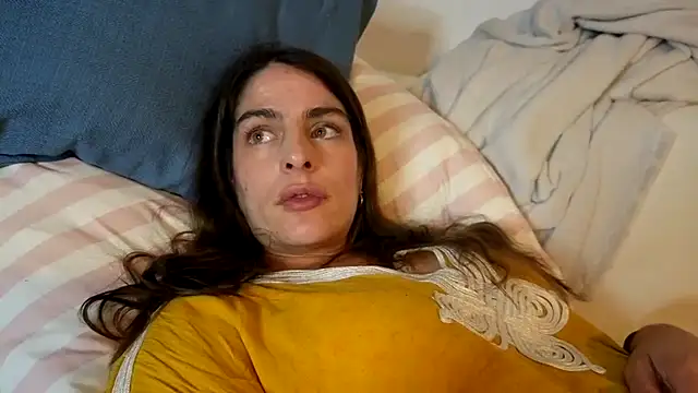 Camii2244 - Shake tits