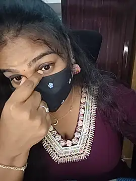 Tamil_Shara