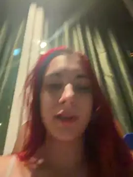 Sexymelli18 - Showtitts5min+lastipwin2vids