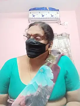 Sarala_telugu
