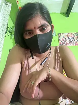 Isha_sharma2002