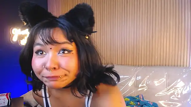 Atenea_1126