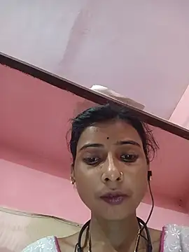 Desipari_777 - Nude