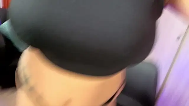 Rebeka-baker - FULL SALIVA DEEP THROAT✍