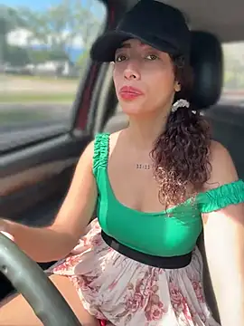 roxyrougee