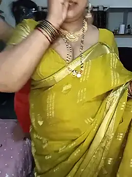 Chandini_Telugu - Boob show 2 girls