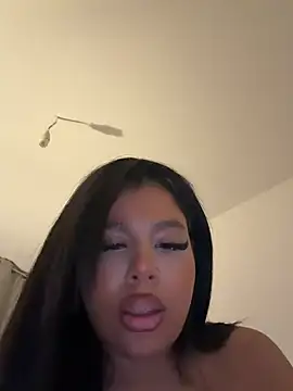 Itscherrydolll