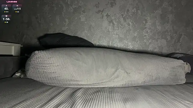SteffaLains - SQUIRT💦💦💦