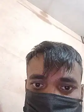 Rinabhabi2222 - Public full Sex