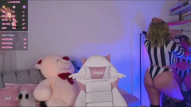 _dayana_miler