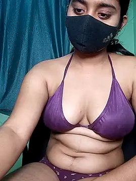 Shrutee12 - Full nude🫦 in public 🫦🫦