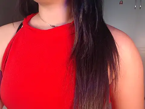 ITS_HOT_ANU - nude dance