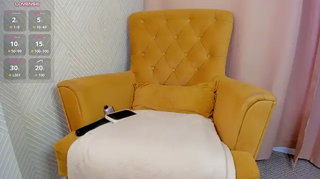 Anneta_Hart - Massage tits 💖