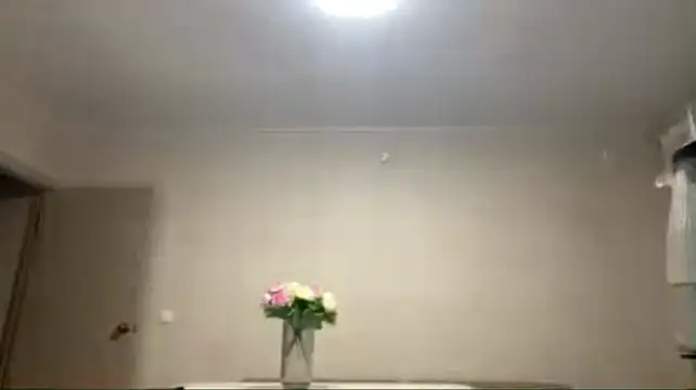 JessicaRomjue