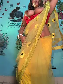 V-Hot-Sweti - Big Toy fukc