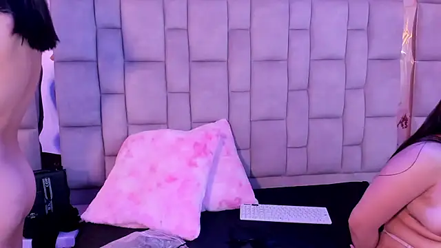 Anal_Temptation - Anal with toy 🥵