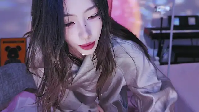 Serendipity-01 - 31号开始休息一个月回来~记得想我