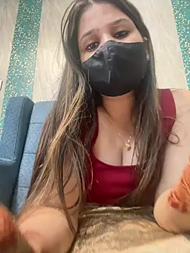 Miss_priya07 - Lovenso buy