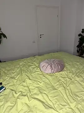 EllieArt - get me wet and horny