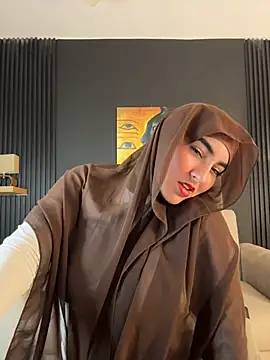 Malika_Noor