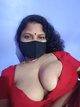 Baby_Sexy_10 - Full open boobs