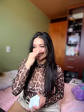 Veronica_Wins_ - ALL MY LOVE FOR YOU💗💗